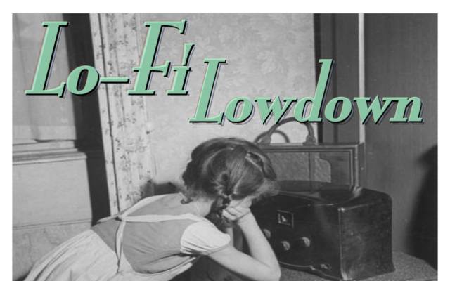 LoFi Lowdown3.jpg